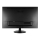 ASUS VP248QG Gaming - 448733 - zdjęcie 4